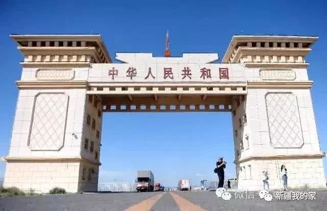 锡伯族西迁历史_西迁精神锡伯族_锡伯族大西迁故事