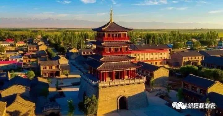 锡伯族大西迁故事_锡伯族西迁历史_西迁精神锡伯族