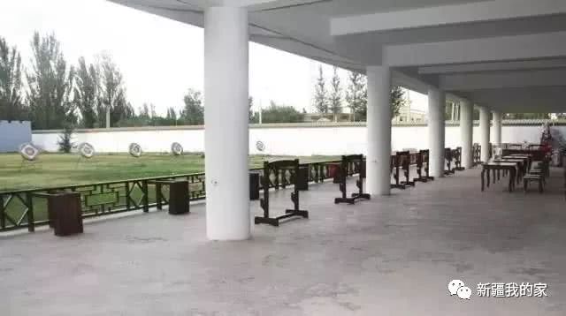 锡伯族大西迁故事_锡伯族西迁历史_西迁精神锡伯族