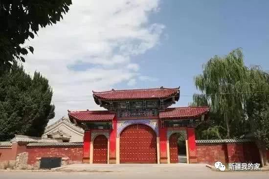 锡伯族西迁历史_西迁精神锡伯族_锡伯族大西迁故事