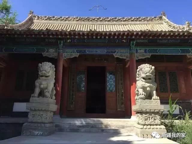 西迁精神锡伯族_锡伯族大西迁故事_锡伯族西迁历史