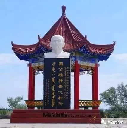 西迁精神锡伯族_锡伯族西迁历史_锡伯族大西迁故事