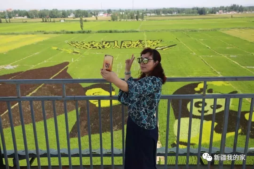 锡伯族西迁历史_西迁精神锡伯族_锡伯族大西迁故事