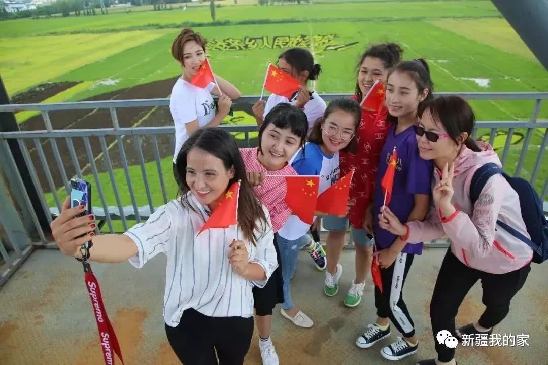锡伯族大西迁故事_锡伯族西迁历史_西迁精神锡伯族