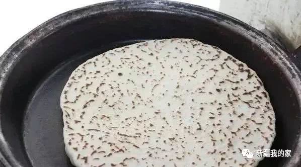 锡伯族大西迁故事_西迁精神锡伯族_锡伯族西迁历史