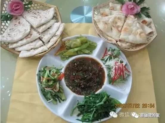 西迁精神锡伯族_锡伯族大西迁故事_锡伯族西迁历史