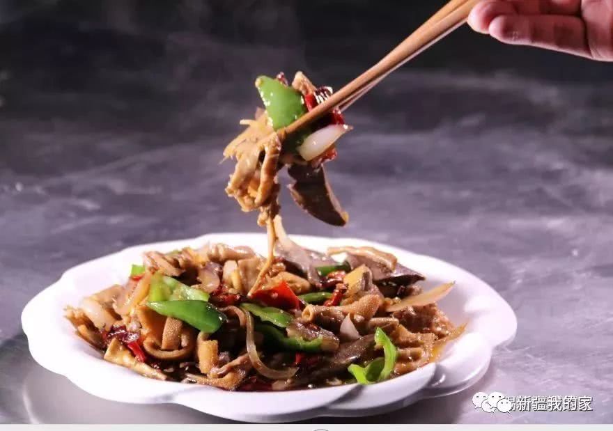 锡伯族大西迁故事_锡伯族西迁历史_西迁精神锡伯族