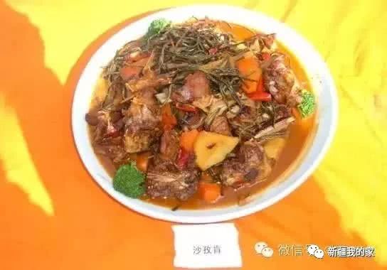 西迁精神锡伯族_锡伯族西迁历史_锡伯族大西迁故事