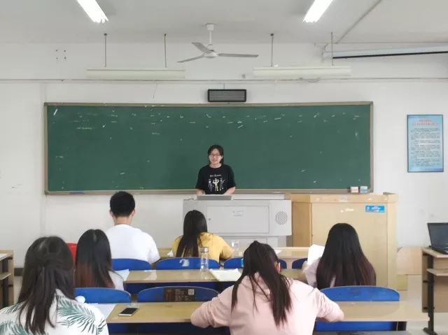 湖南文理学院校史_湖南文理学院文史学院_湖南文理学院历史系