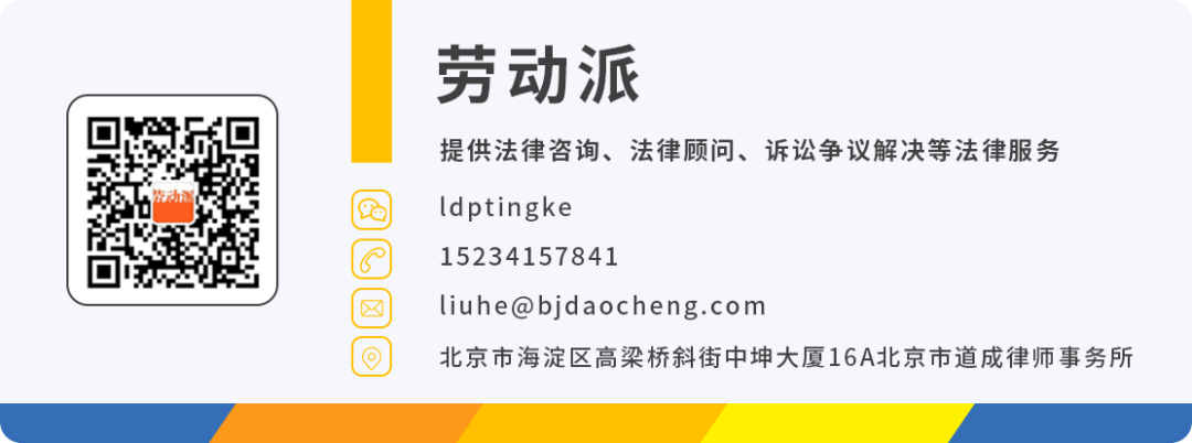 社保缴费比例单位_社保费单位缴纳比例_社会保险单位缴纳比例