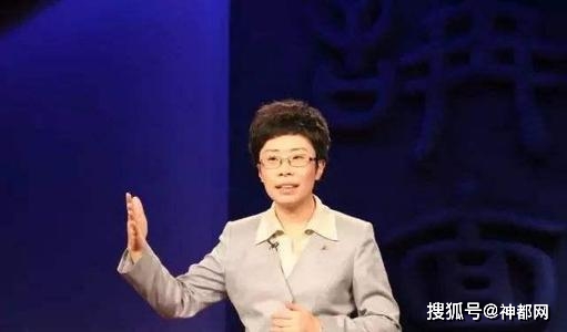 隋唐史研究会_研究隋唐史的著名学者_研究隋唐史的历史学家