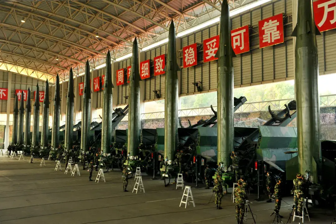 轶事读音_轶事_轶事是什么意思