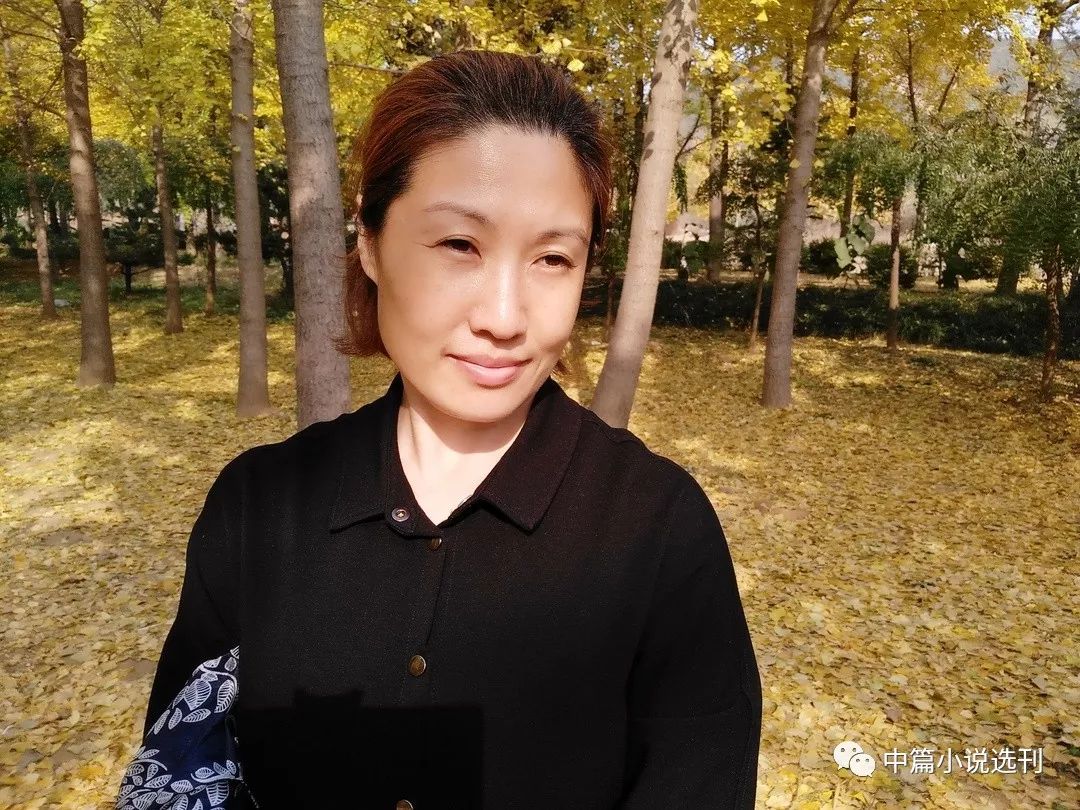 拾遗记任末年十四翻译_拾遗记游戏_拾遗记