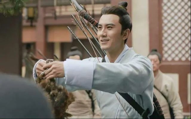 世说新语_世语新说是一部什么小说_世说新语言语是什么意思
