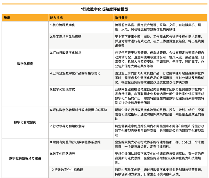 社会事务科科长好吗_社会事务科岗位职责_社会事务科是做什么的