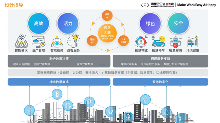 社会事务科是做什么的_社会事务科科长好吗_社会事务科岗位职责