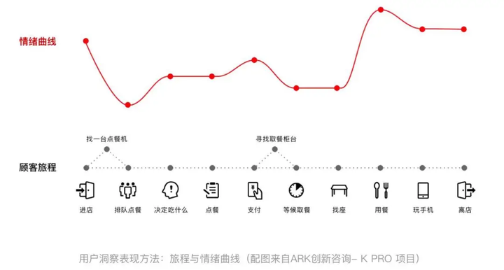 社会事务科岗位职责_社会事务科科长好吗_社会事务科是做什么的