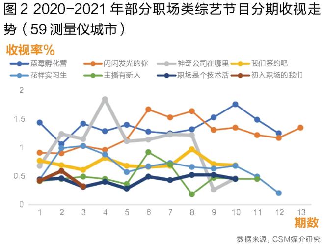 热门的社会话题_社会热门话题_热门社会话题2020