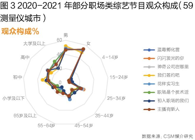 社会热门话题_热门社会话题2020_热门的社会话题