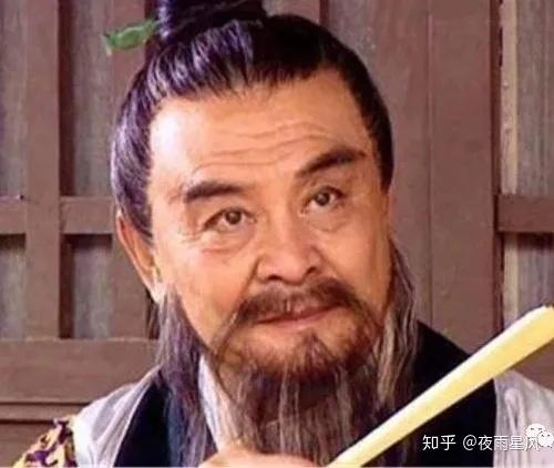 邓州名人录_邓州历史名人_邓州的名人