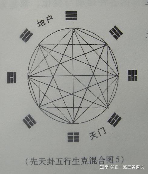 国学典籍网_国学数典怎么下载其中的资料_国学数典