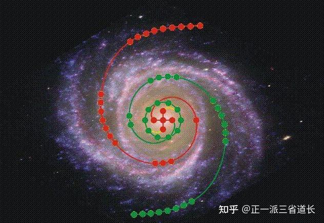 国学数典怎么下载其中的资料_国学典籍网_国学数典