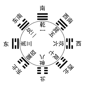 国学典籍网_国学数典_国学数典怎么下载其中的资料