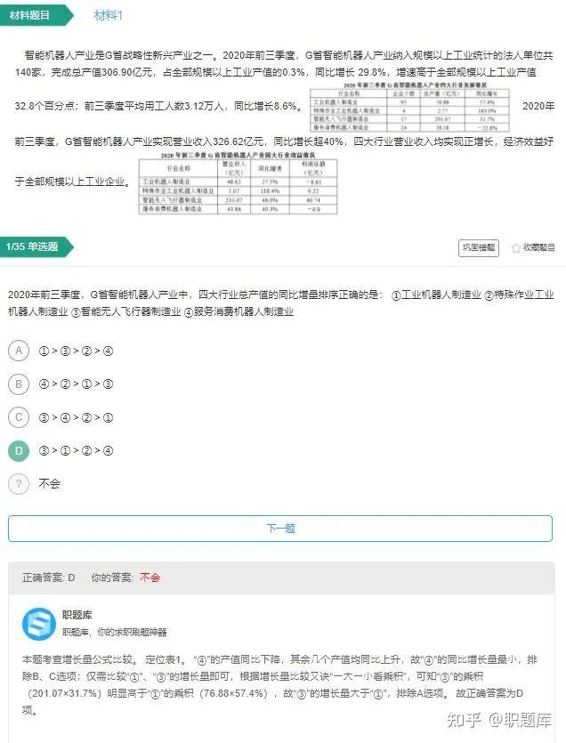 烟草历史文化_烟草的历史_中国烟草历史