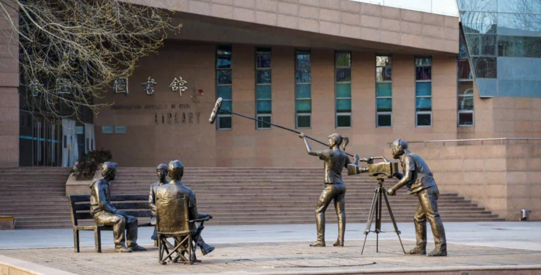 文史哲大类包括艺术类吗_文史哲大类吗_文史哲大类包括哪些