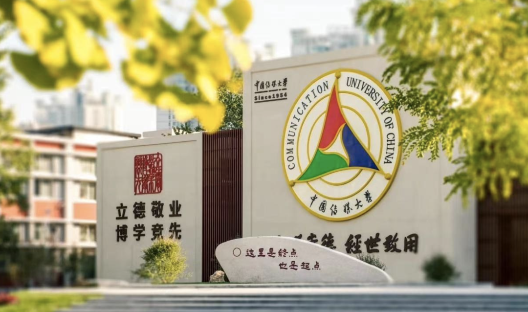 文史哲大类包括哪些_文史哲大类吗_文史哲大类包括艺术类吗
