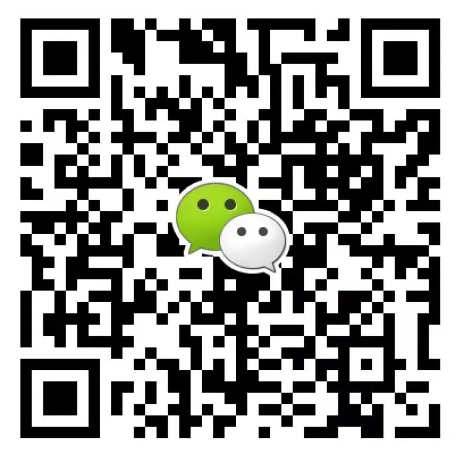 文史哲大类吗_文史哲大类包括哪些_文史哲大类包括艺术类吗