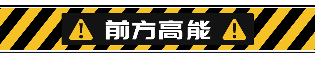 文史哲大类包括艺术类吗_文史哲大类吗_文史哲大类包括哪些