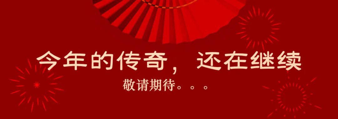 文史哲大类吗_文史哲大类包括艺术类吗_文史哲大类包括哪些