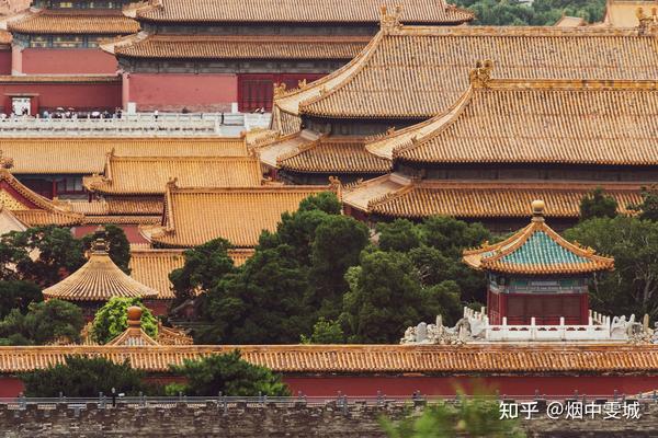 风声鹤唳与哪个历史人物有关_风声鹤唳典故主人公_风声鹤唳的故事简写
