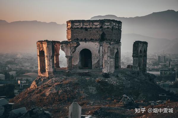 风声鹤唳的故事简写_风声鹤唳典故主人公_风声鹤唳与哪个历史人物有关