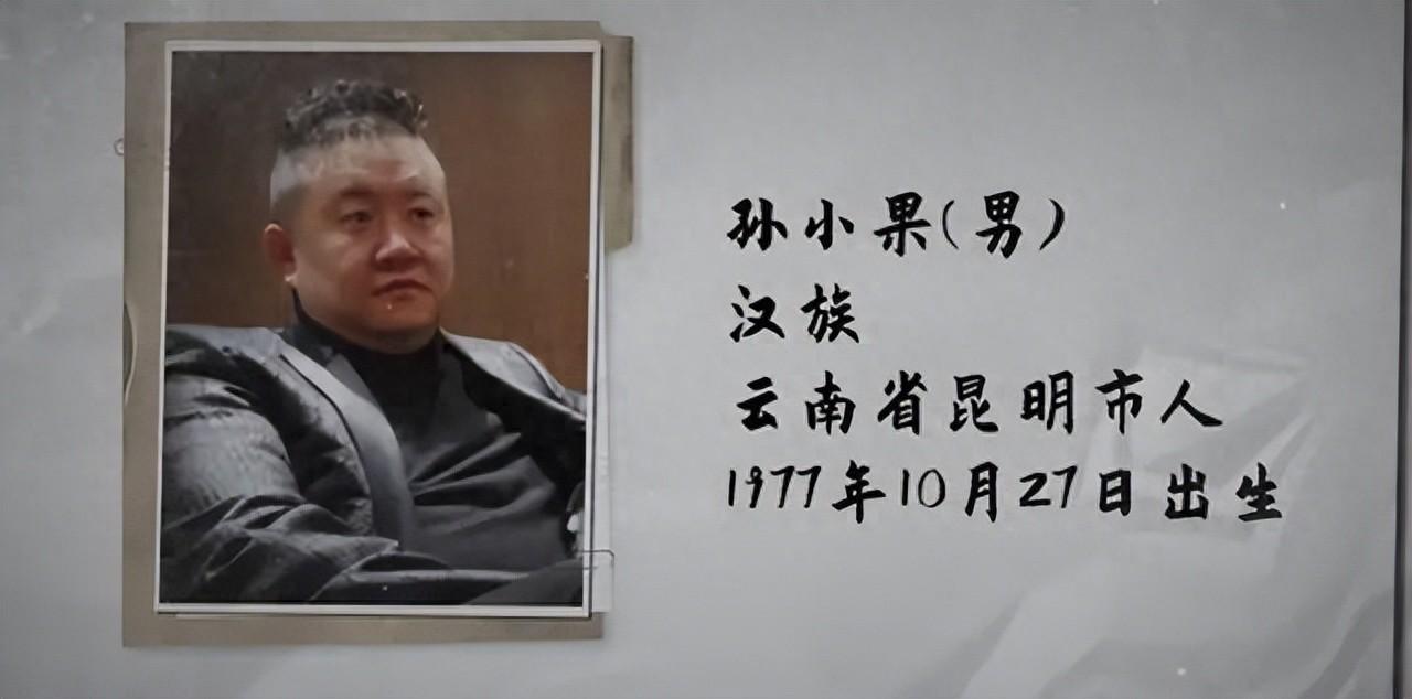 云南文史_云南文史资料_云南文史馆馆长