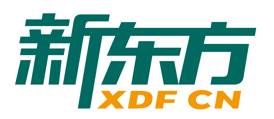 法国学制_法国学制的演变_法国学制从小学到大学