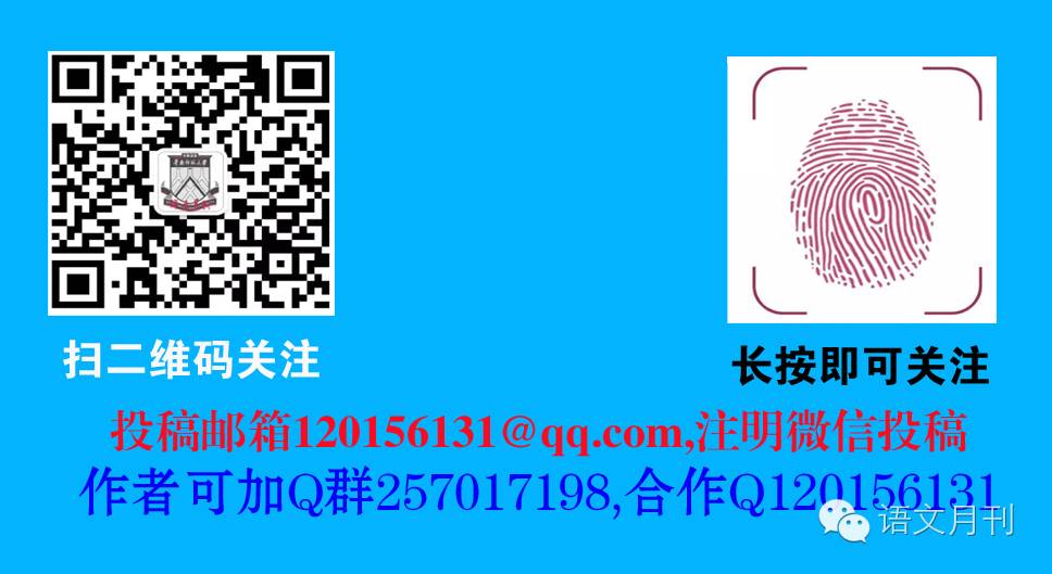 史传_史传奎_史传文