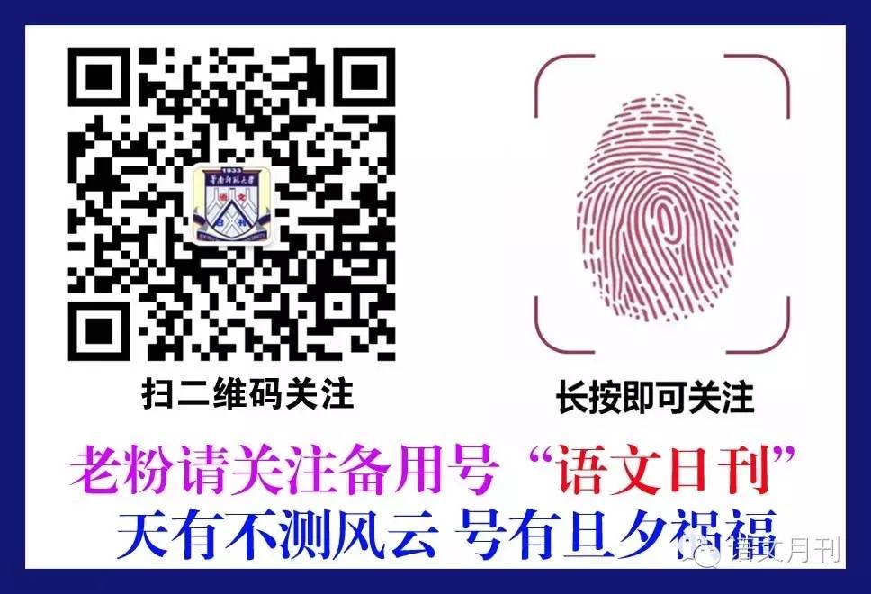 史传_史传文_史传奎