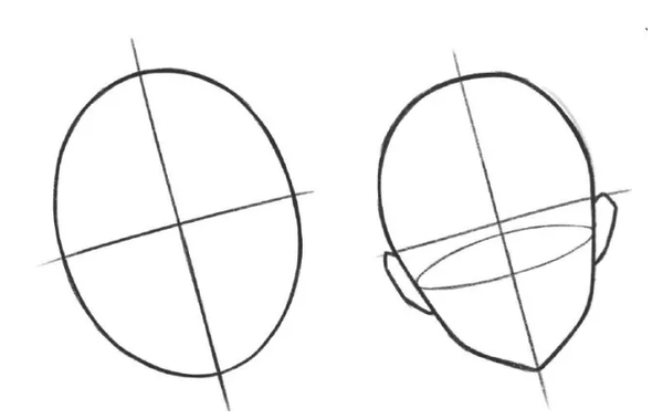 动漫人物_人物动漫头像_人物动漫绘画