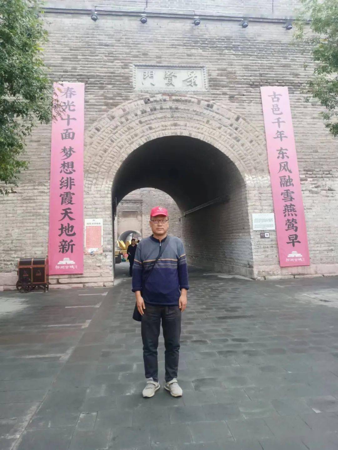 投稿文史月刊多少钱_文史月刊投稿_投稿文史月刊有稿费吗