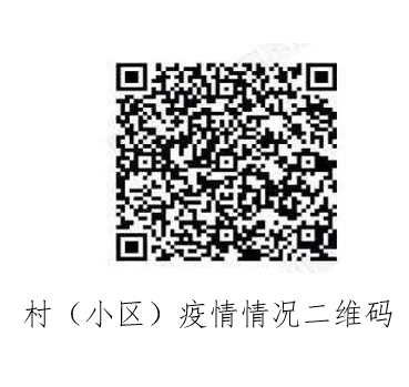 嘉兴人力资源和社会保障局_嘉兴市人力资源和社保局_嘉兴人社局