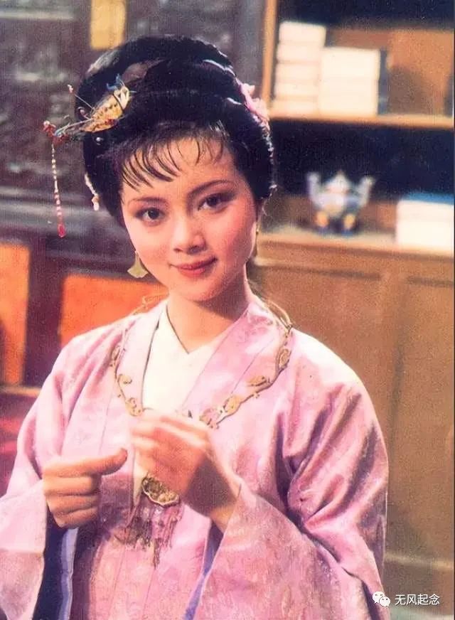 聊斋志异读书笔记摘抄好词好句_聊斋_聊斋志异电子书