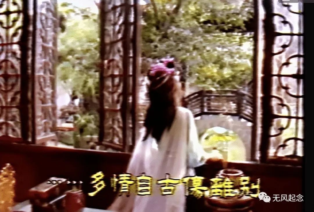 聊斋志异电子书_聊斋_聊斋志异读书笔记摘抄好词好句