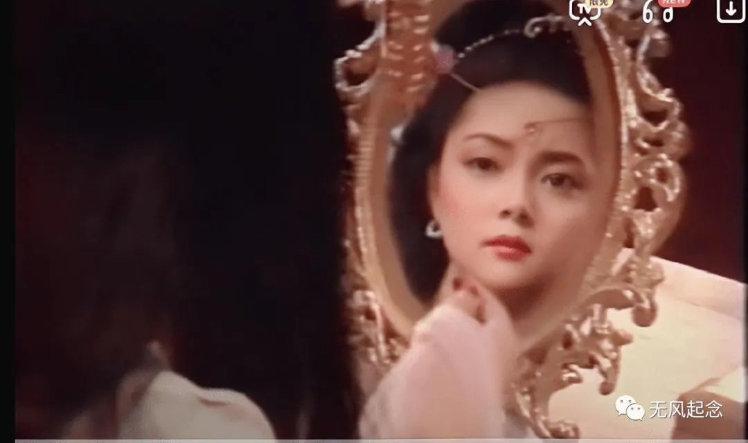 聊斋志异读书笔记摘抄好词好句_聊斋志异电子书_聊斋