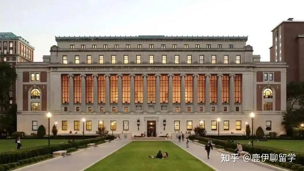 eecs是什么学校美国_假的驾驶学校美国_美国学校