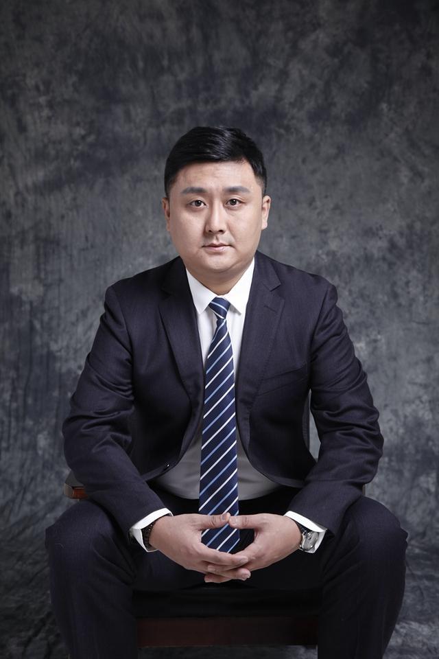 稳定的社会就是_稳定社会的根本作用是什么_什么是社会稳定
