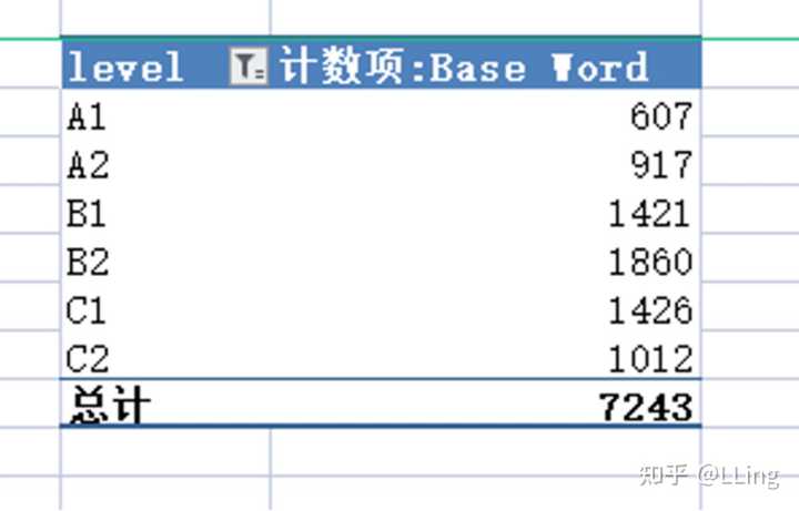 国开学习网_学习国培学员手册心得体会_国学习