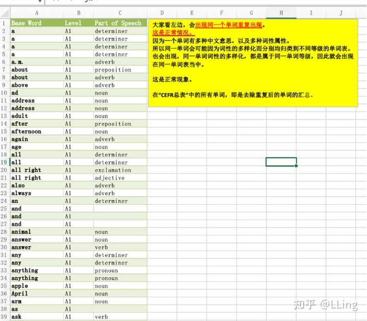 国学习_学习国培学员手册心得体会_国开学习网