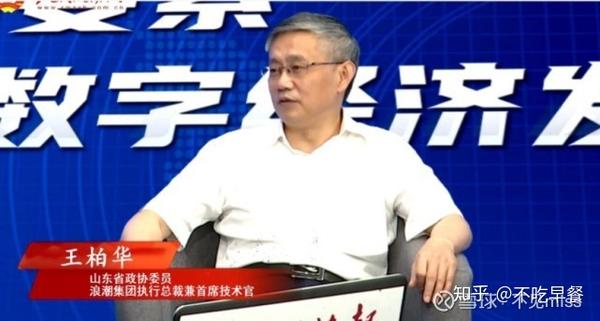 什么是人类社会的三大要素_构成人类社会的要素_人类社会三要素